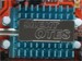 newegg
