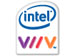 newegg