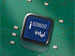 newegg