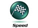 newegg