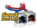 newegg