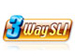 newegg
