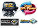 newegg