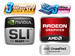 newegg
