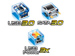 newegg