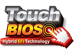 newegg