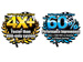newegg