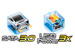 newegg