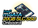 newegg