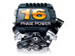 newegg