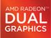 newegg