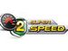 newegg