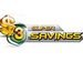 newegg
