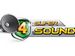 newegg