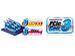 newegg
