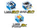 newegg