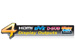 newegg
