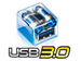 newegg