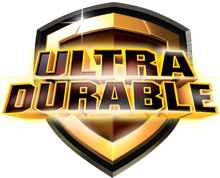 3_ultra_durable