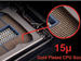 newegg