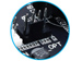 newegg