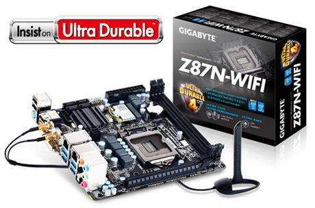 GA-Z87N-Wi-Fi