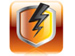 newegg