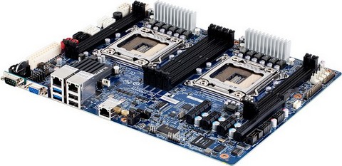 F89m Motherboard Drivers