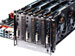 newegg