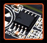 GA-X99-SOC 

Champion