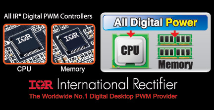GA-X99-SOC Champion