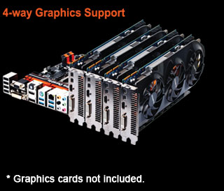 GIGABYTE GA-Z97X-SOC FORCE LN2 BIGFOOT LAN DOWNLOAD DRIVERS