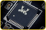 realtek alc1150 7.1-channel realtek alc1150 7.1-channel