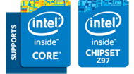 GIGABYTE