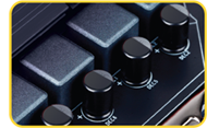 GIGABYTE