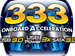newegg