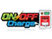 newegg