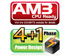 newegg