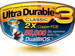 newegg