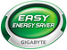 newegg