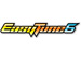 newegg