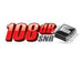 newegg