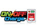 newegg