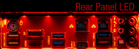 Resultado de imagen para fotos publicaciones gigabyte ga-z170x-gaming gt