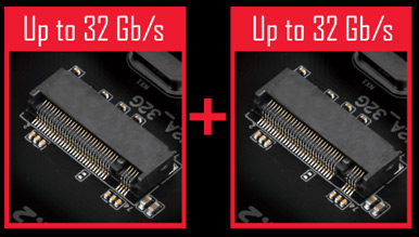 GA-Z170X-Gaming 7 