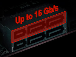 GA-Z170X-Gaming 7 