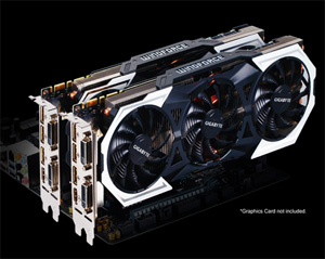 GA-Z170X-UD5 TH