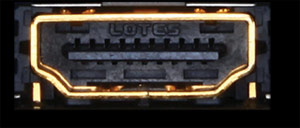 GA-Z170X-UD5 TH
