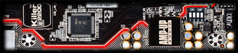 GA-990FX-Gaming