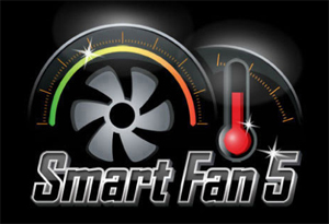 Used Like New Gigabyte Ga H270 Gaming 3 Rev 1 0 Lga 1151 Atx Motherboards Intel Newegg Com